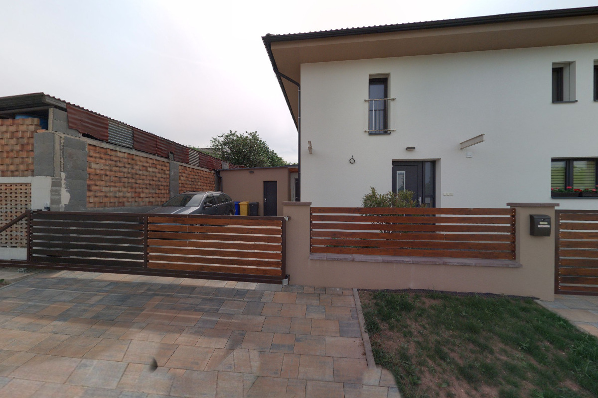 Eshop.vypleturaketu.cz foto 2