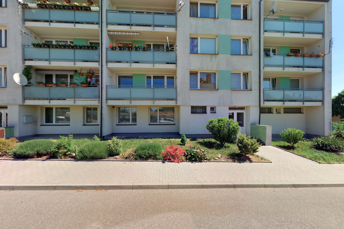 Instalatérství Vaško & Umlauf - Emil Vaško