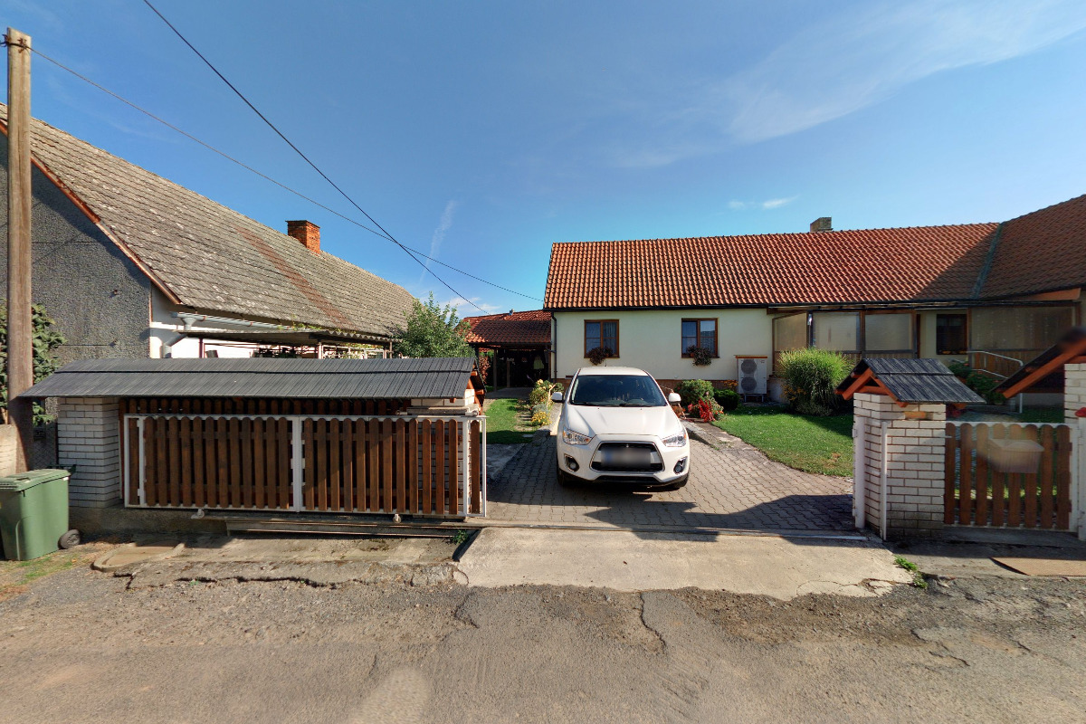 Petra Fialová foto 1