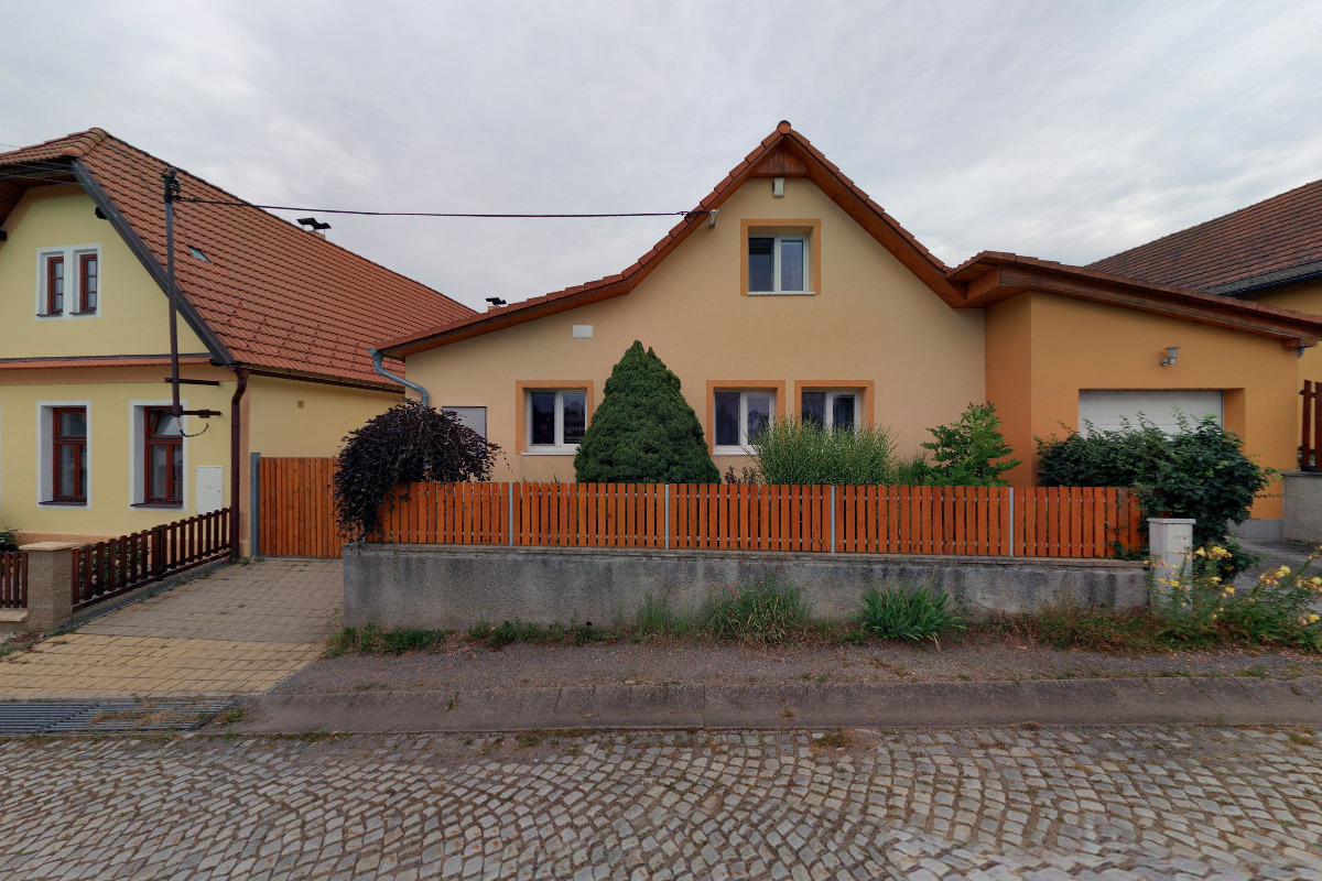 STAVO - H projekt s.r.o.