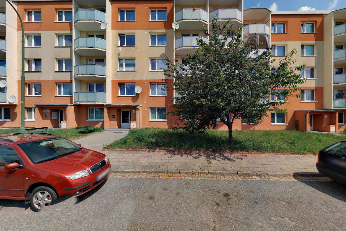 Daňový poradce Moskevská foto 2