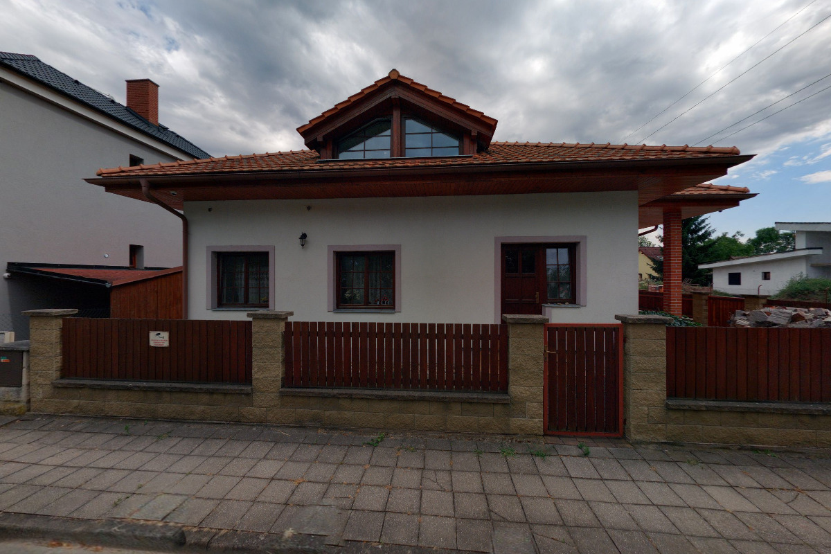 Lukáš Lhoták foto 2