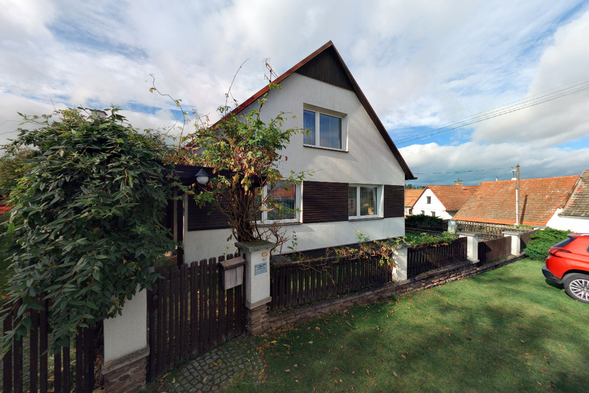 Ing. Vladislav Hruška