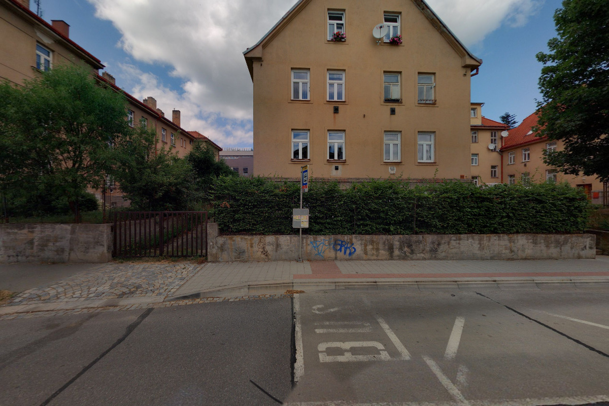 Bytservis, spol. s r.o. foto 2