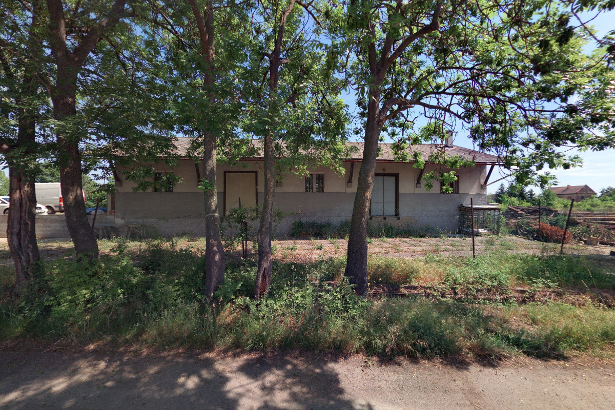 Zakázkové truhlářství Kalina Vladimír