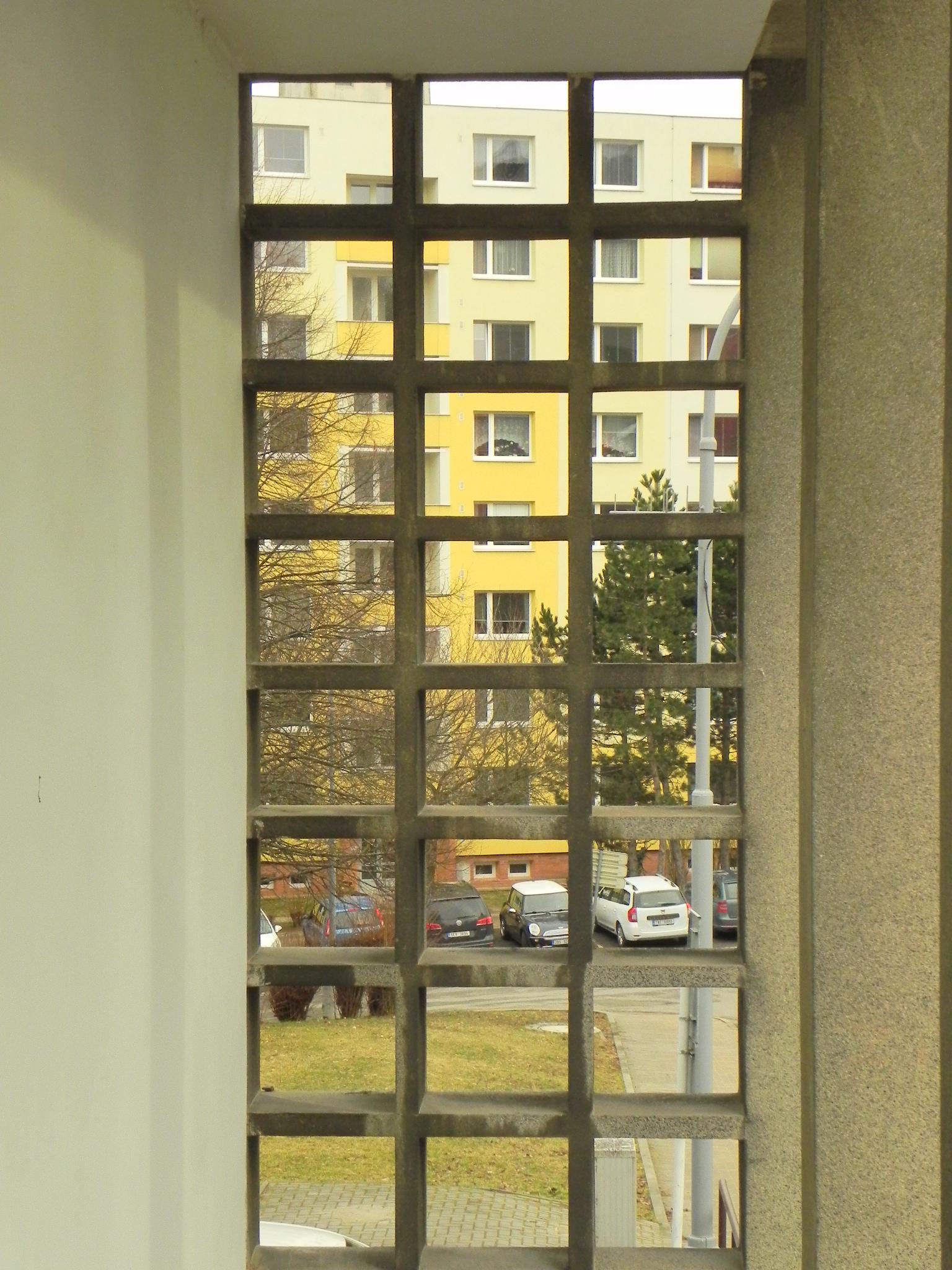 Úřad městské části Brno-Kohoutovice foto 5