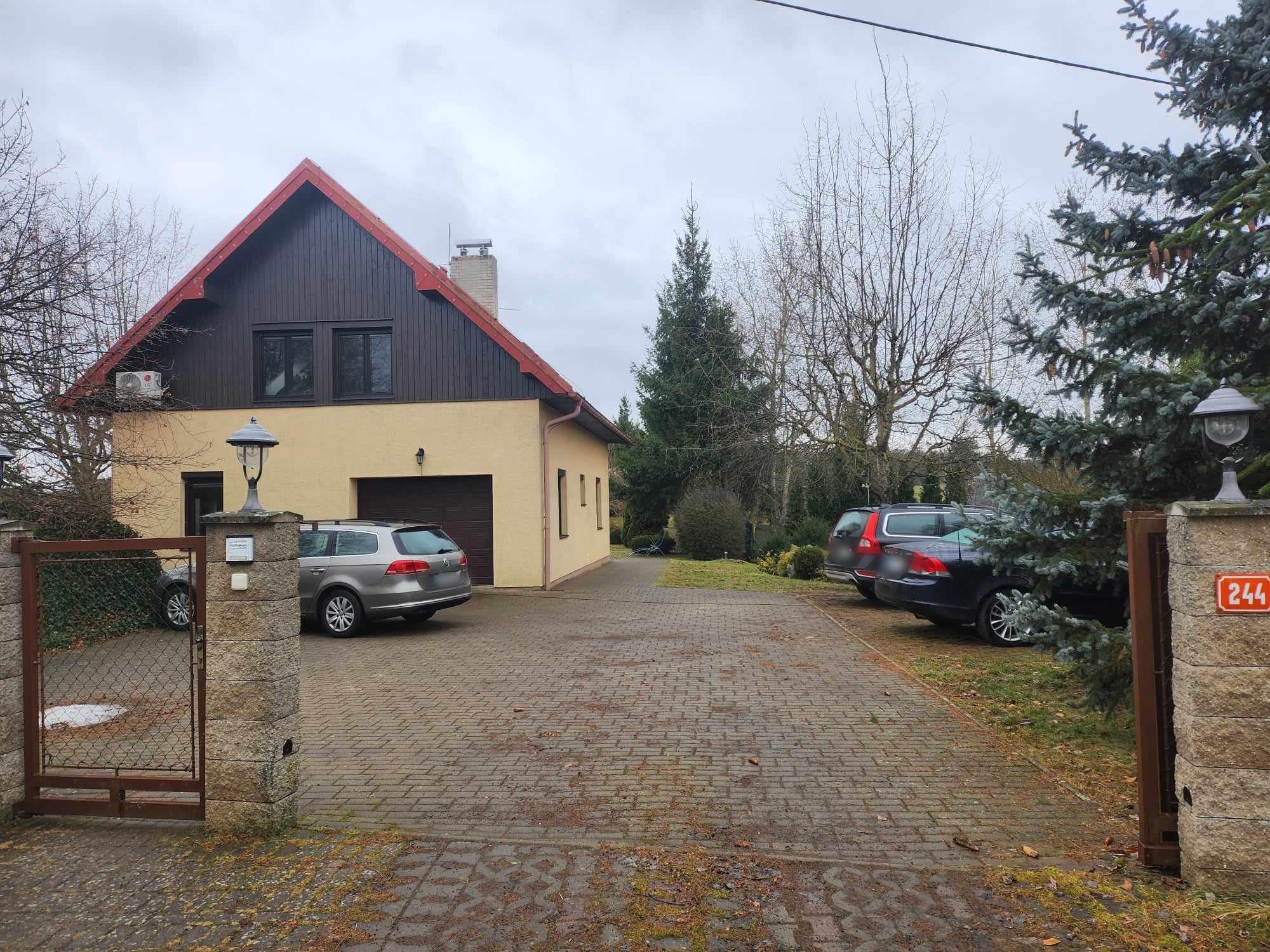 MVDr. Věra Majerová