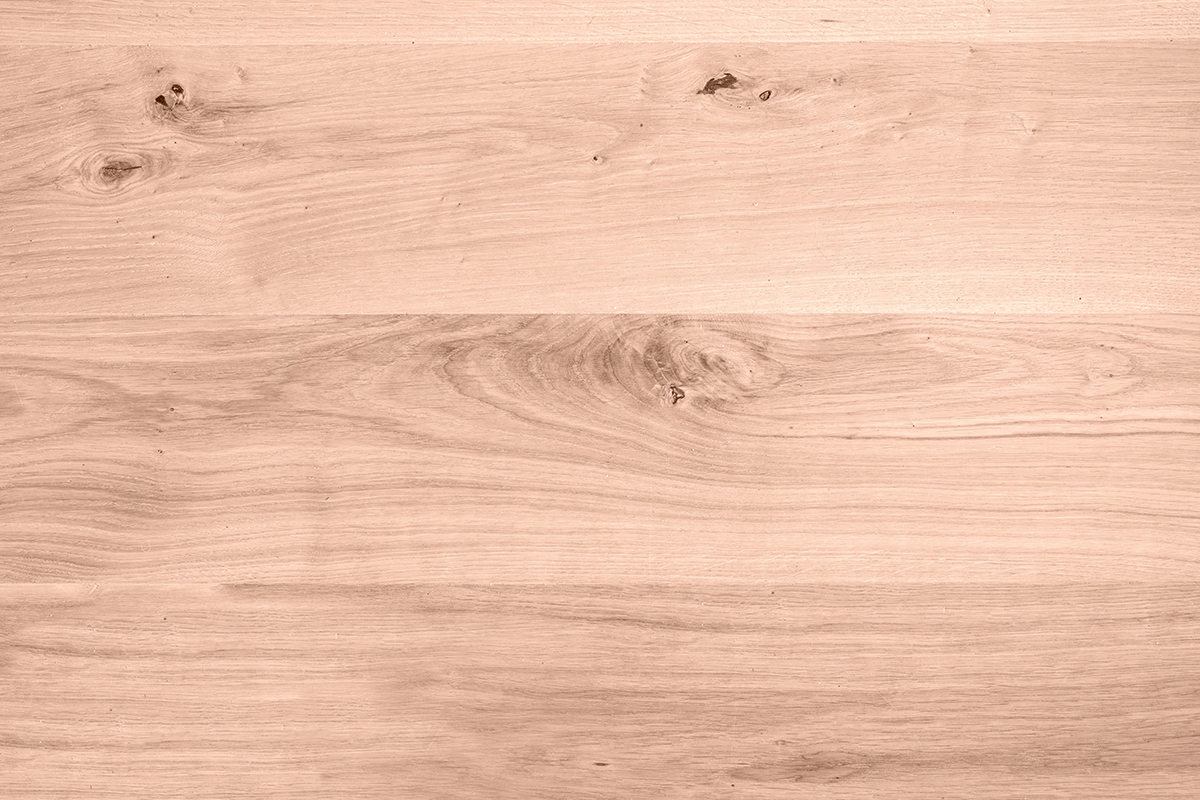 Koora - truhlářství