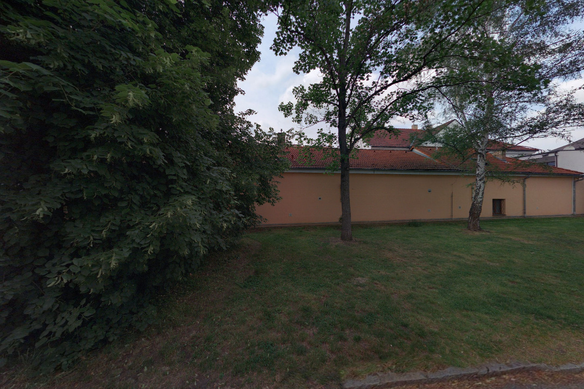 StavNext Rokycany, s.r.o.