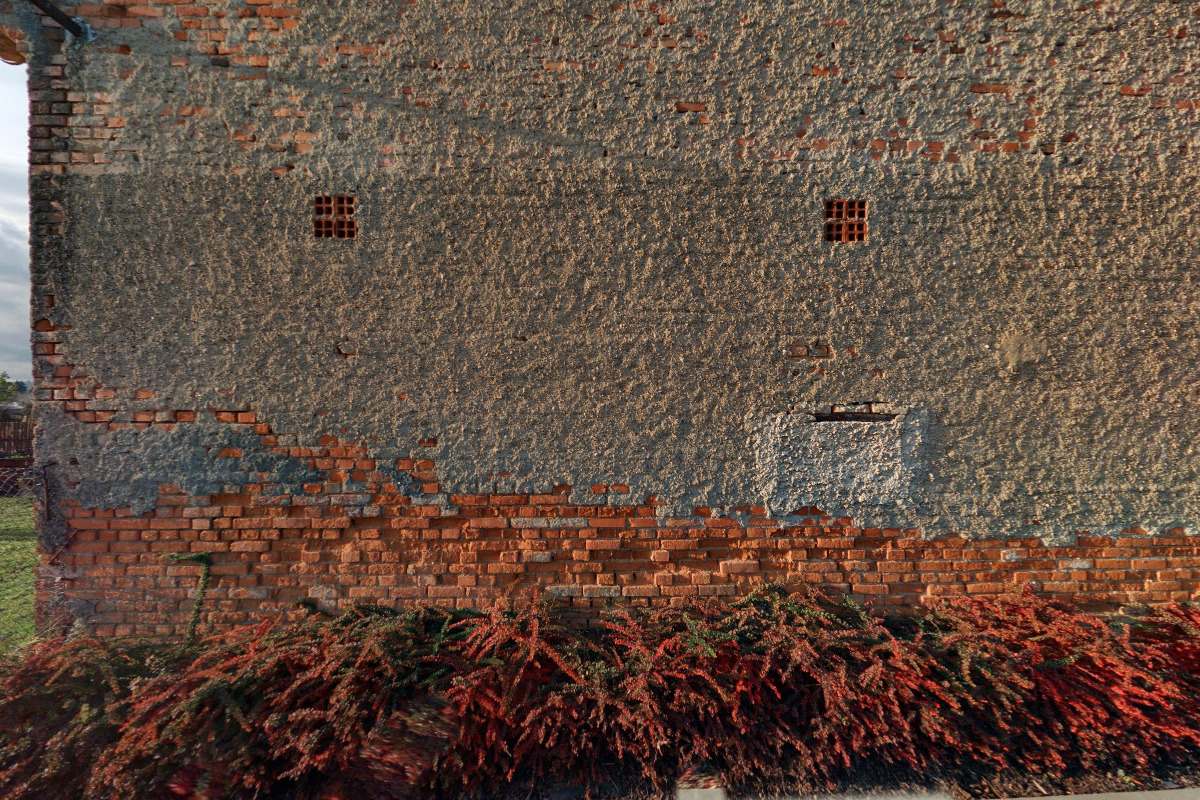 Jiří Volena - Prodej a servis autobaterií