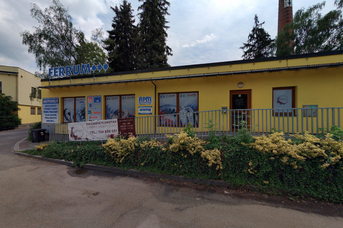 Kateřina Siegertová foto 4