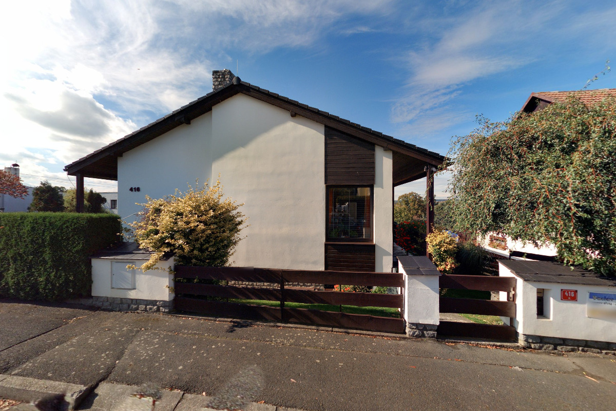 Plynoservisy a plynové spotřebiče - Václav Starý