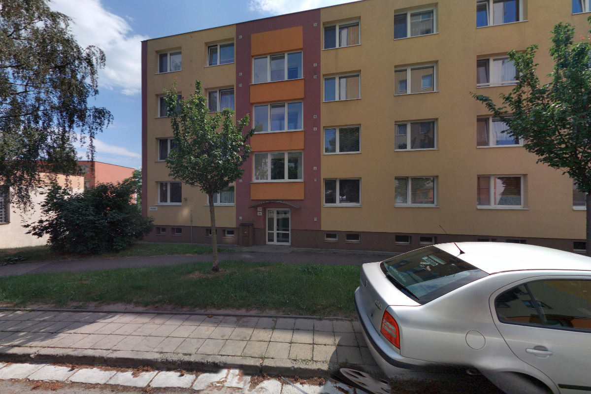 Jitka PF Photography