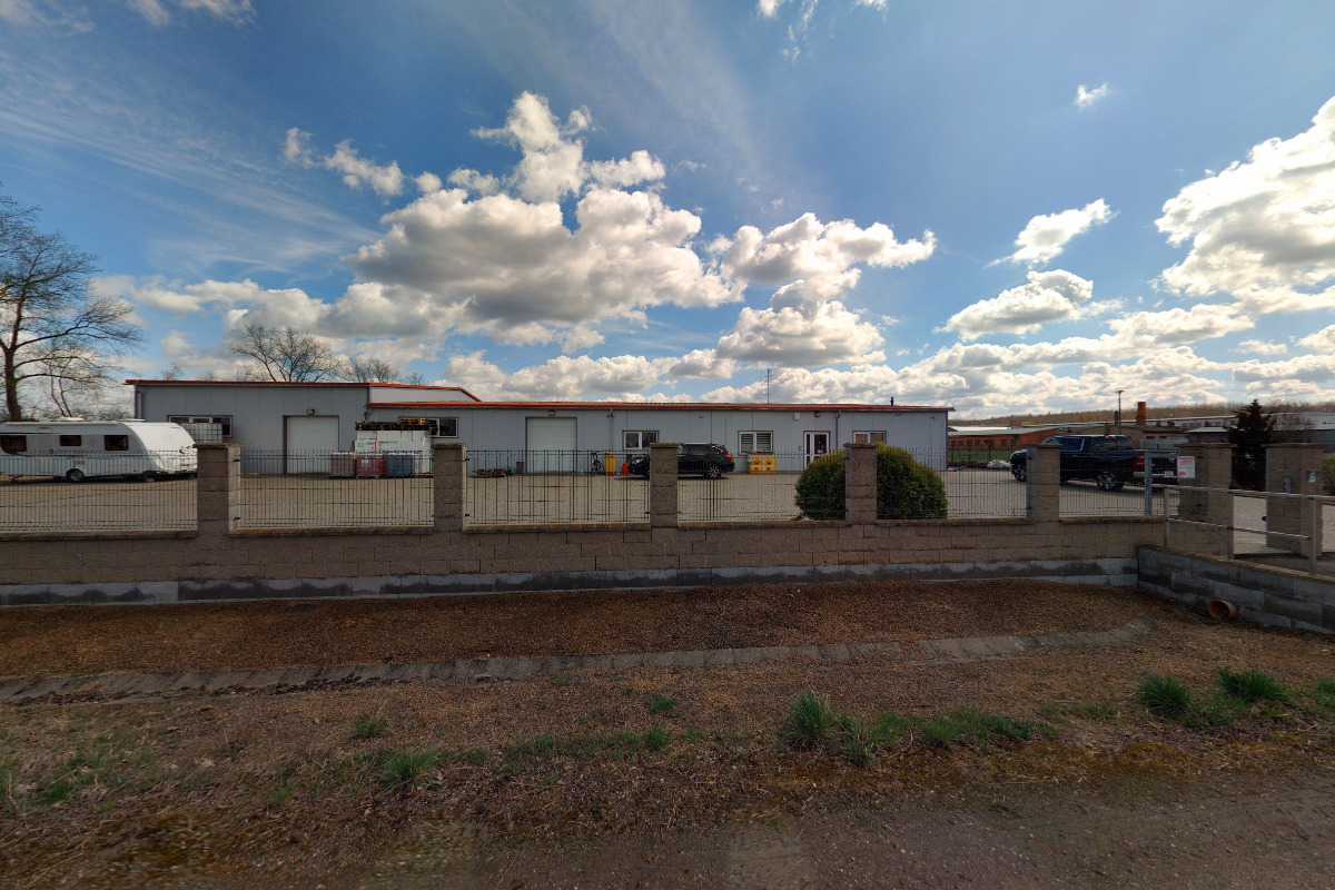 DELIKA - PET, s.r.o.