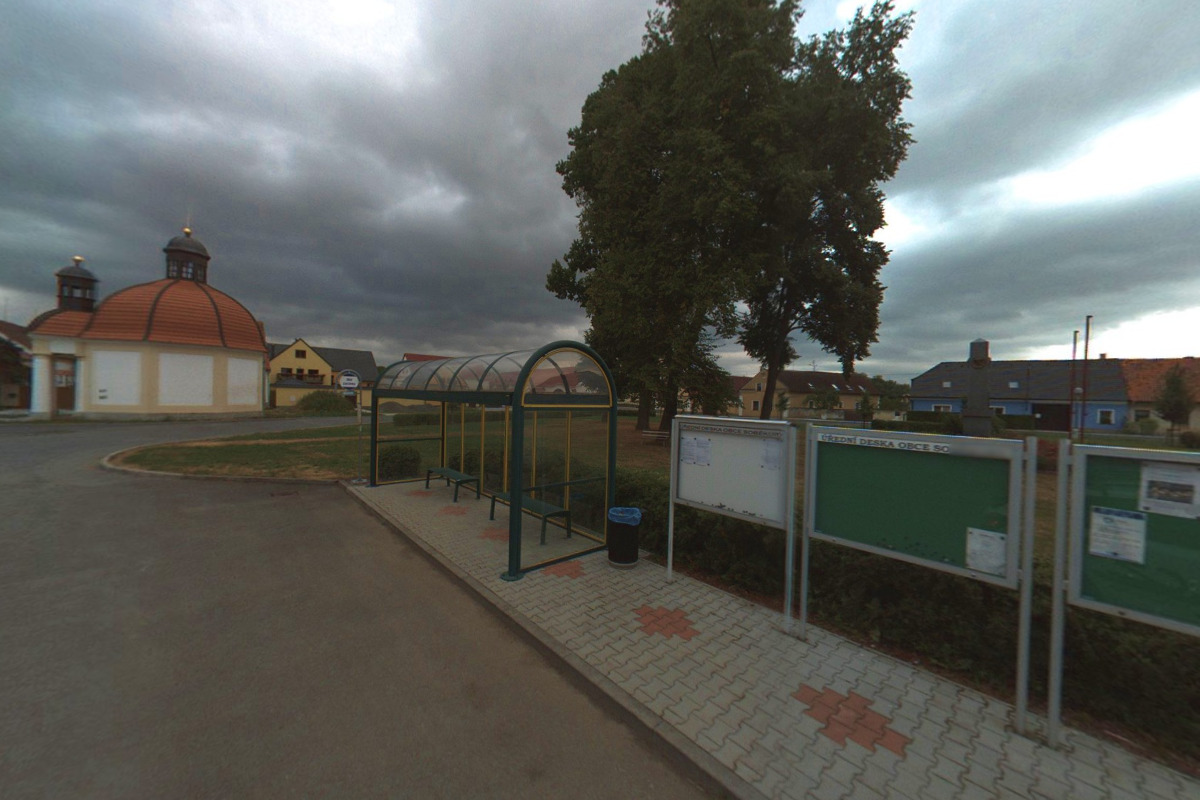 Z-BOX foto 3