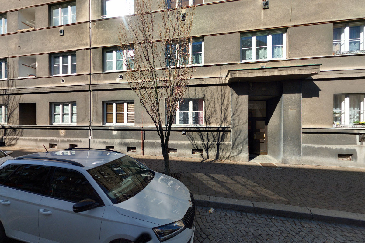 Marta Paříková - Oriflame foto 2