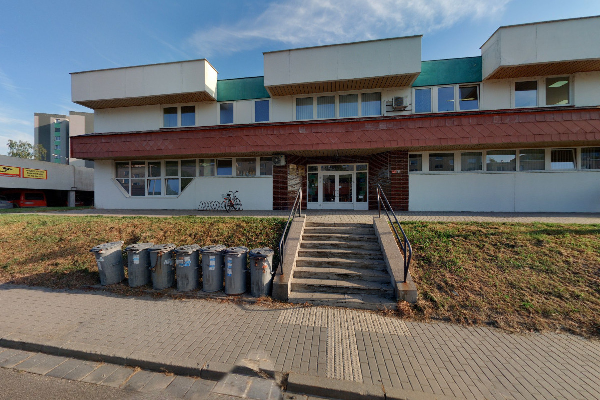 ORTHOMEDICUS PLUS, s.r.o.