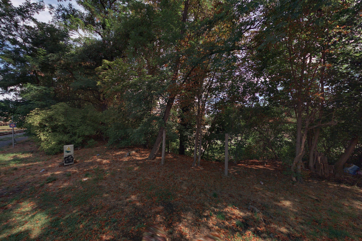 Roman Tomeš - Půjčovna autoboxů foto 1