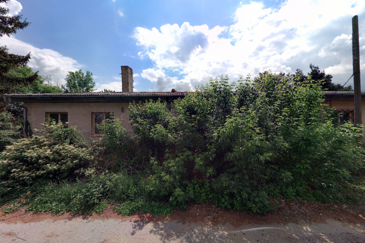 VIDOS Nymburk, spol. s r.o.