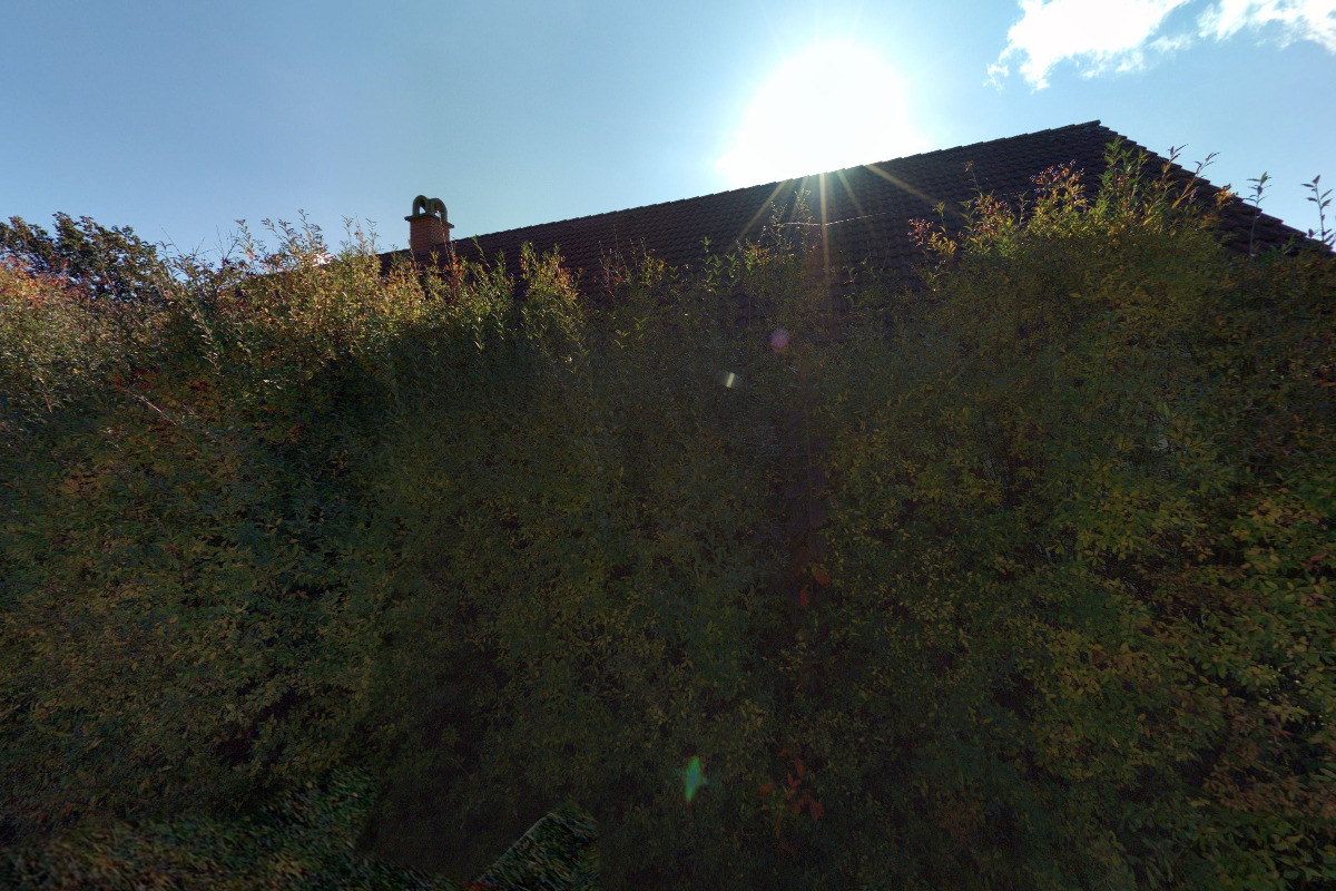 Kamenictví KYNO, s.r.o.