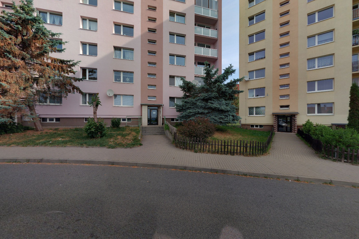 Radek Hauser - Investiční poradenství