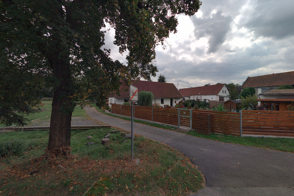 NG EUROPE s.r.o. foto 2