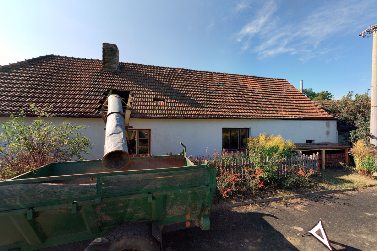 Mgr. Jana Kindlová - výuka angličtiny