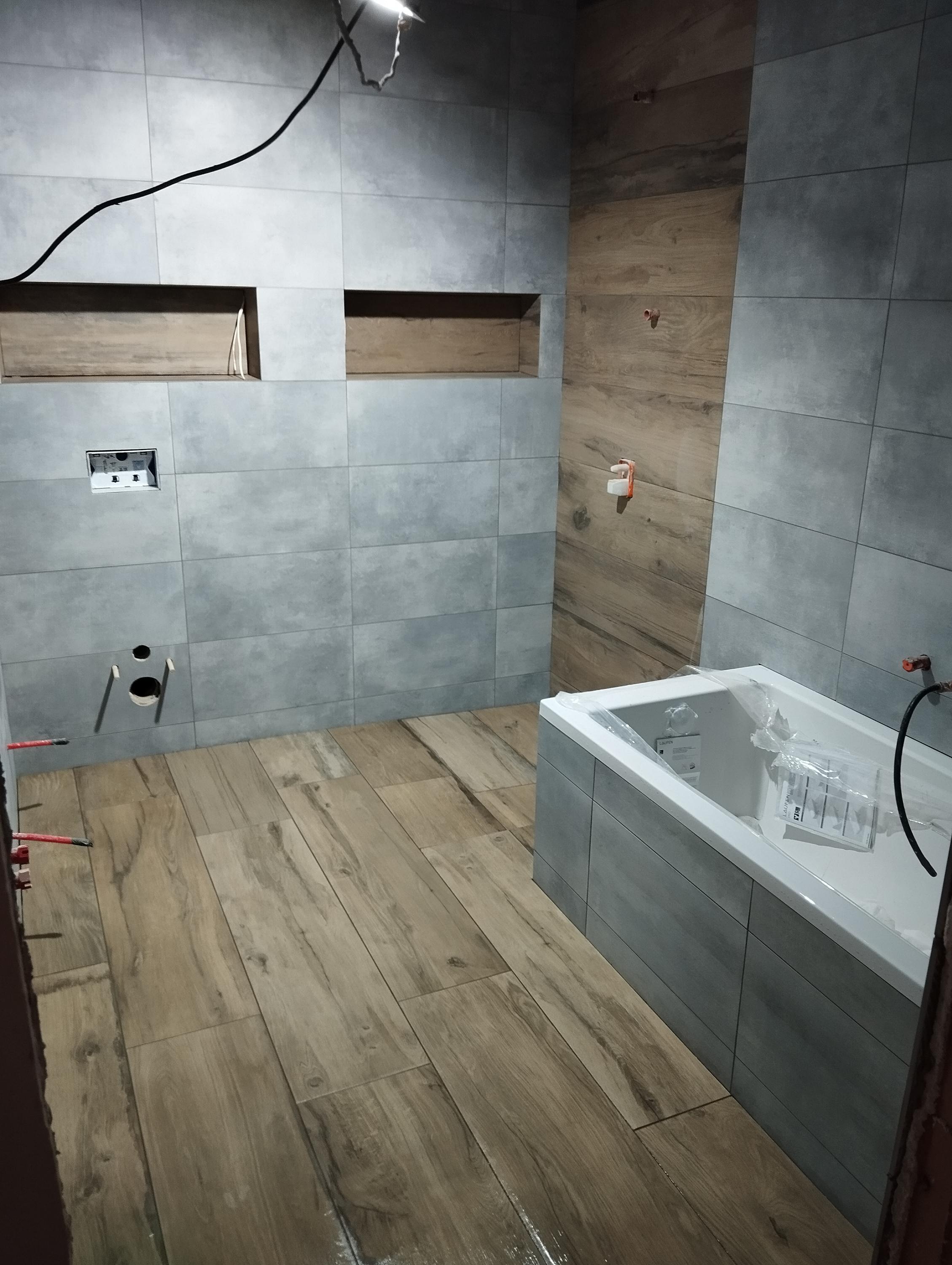 JuBo-stav foto 3