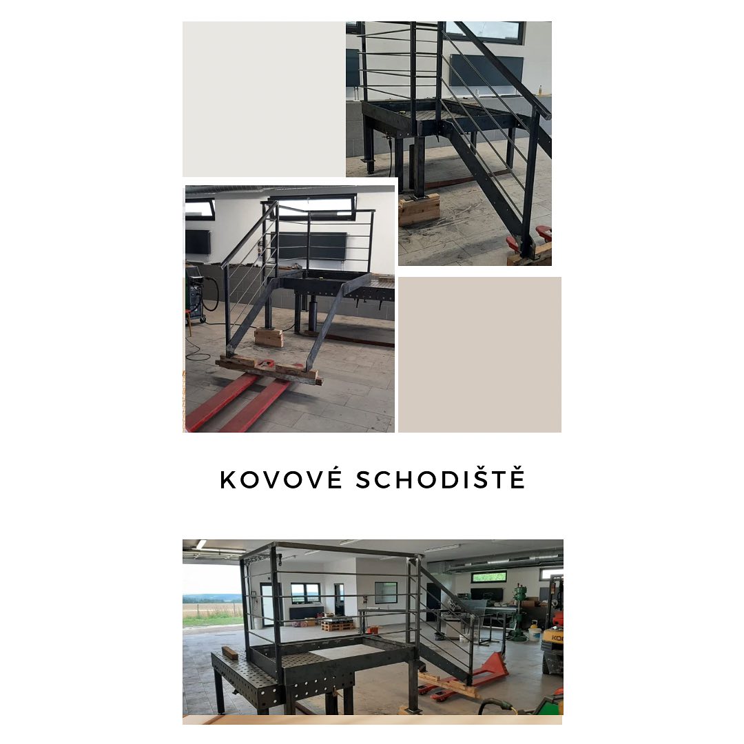 Kovodoubravice s.r.o. foto 4