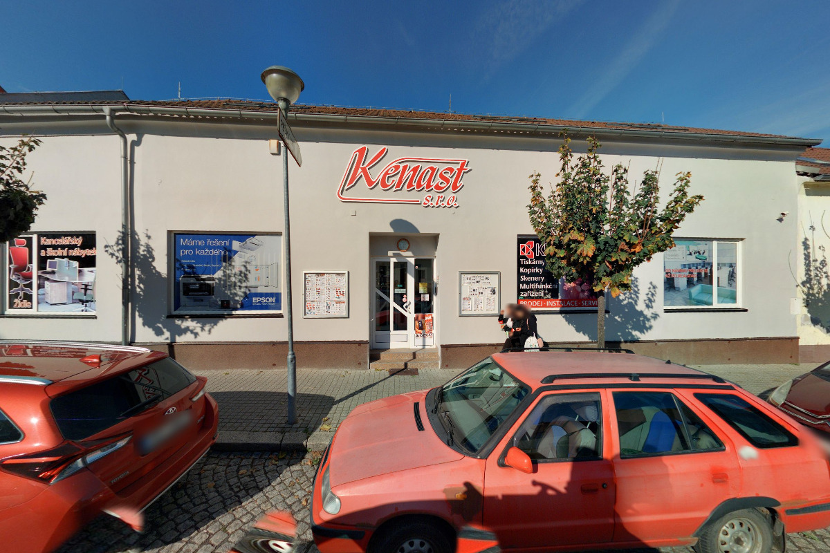Vše pro školy a kanceláře. cz foto 2