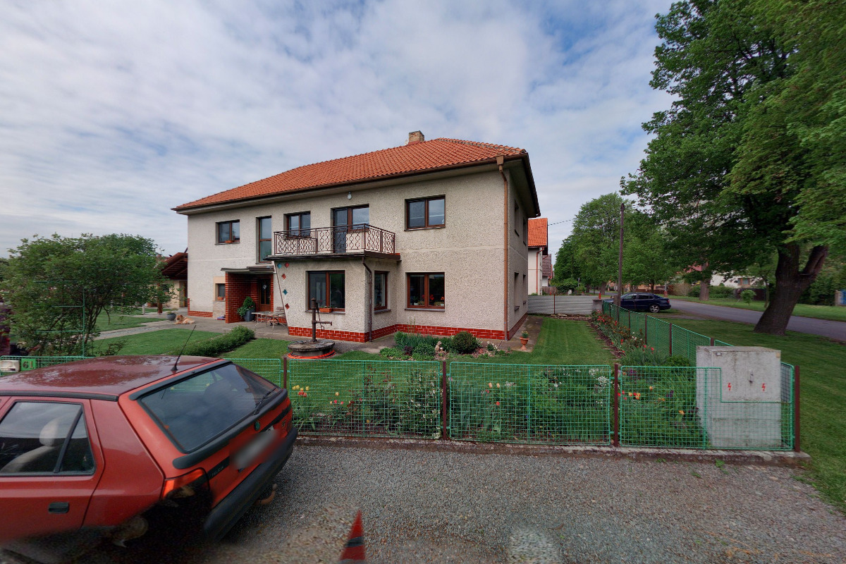 Cukrářství Renča