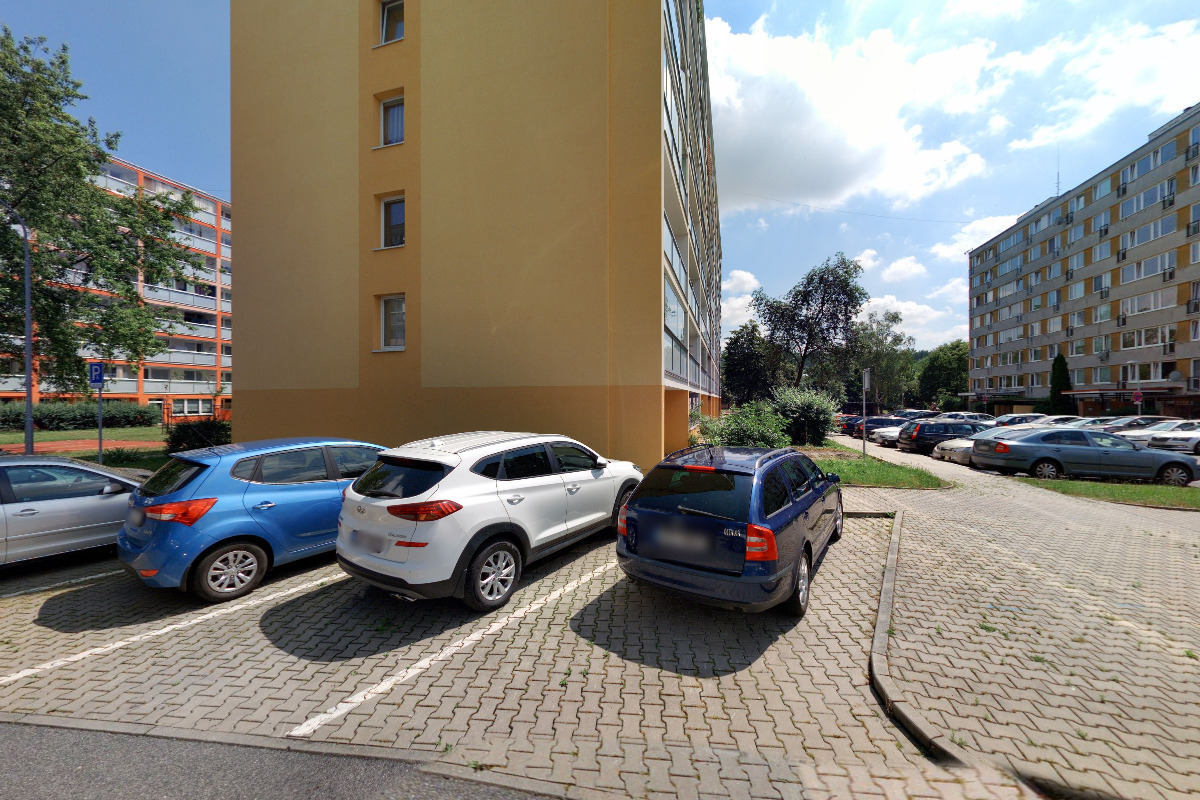 Demoliční práce a zemní práce Milan Horvát foto 5