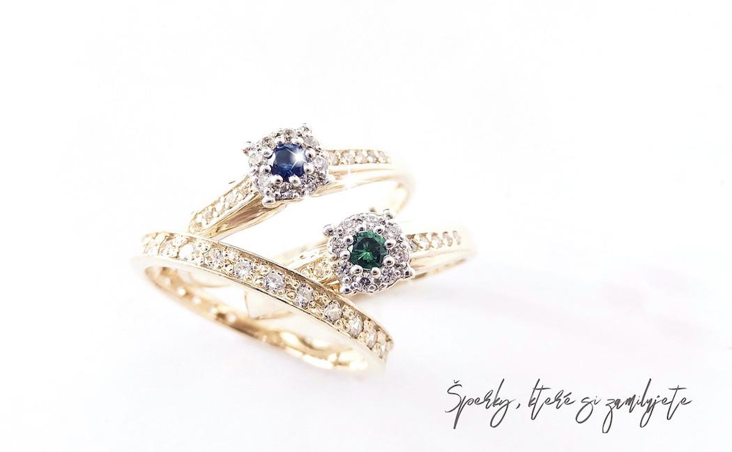 Zlatnictví Zelina foto 5