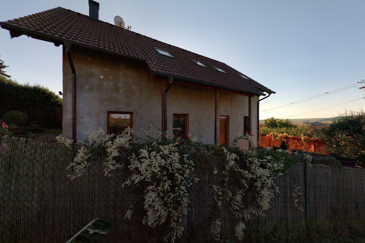 Renáta Bednářová - Generali Česká