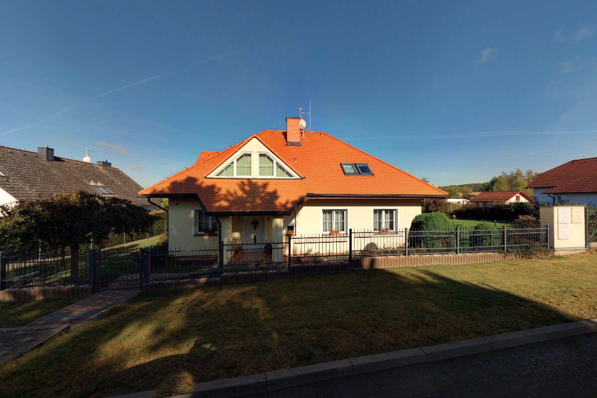 Daňový poradce ev. č. 0701 Ing. Václav Carvan