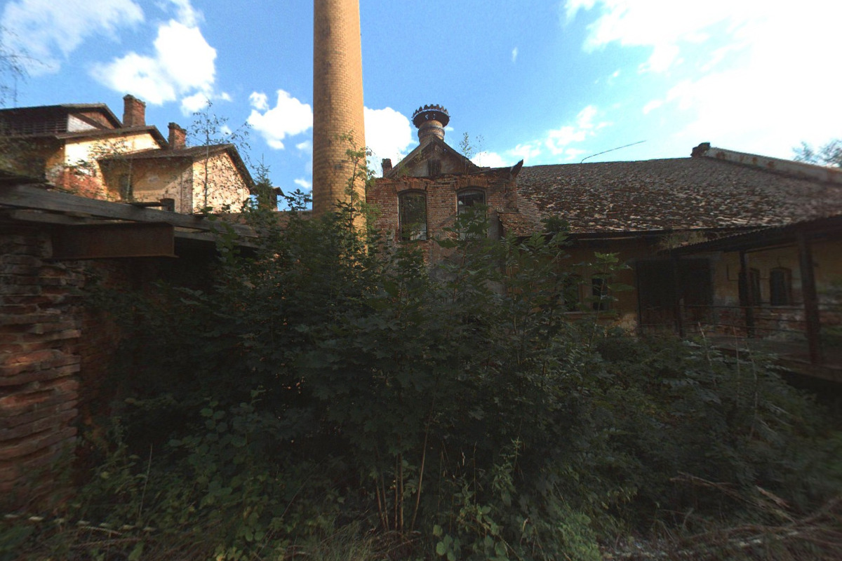 Penzion Pivovar foto 4