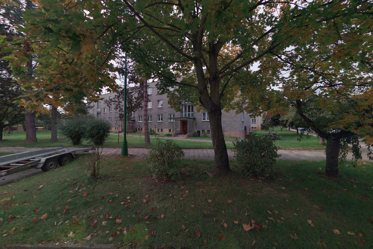 Markéta Ježková foto 1