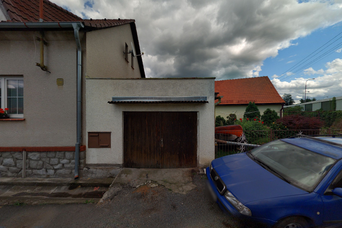 S+V Stavo, s.r.o. foto 2