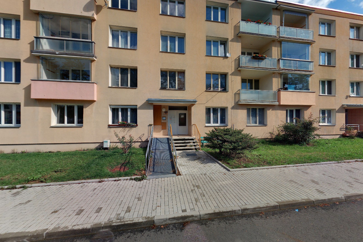 Triatlon klub Klatovy