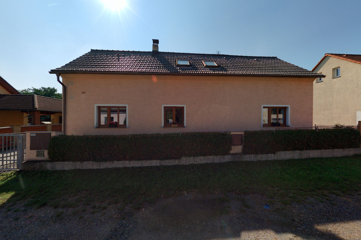 Lubomír Dolejš - Výroba ozubených kol foto 2