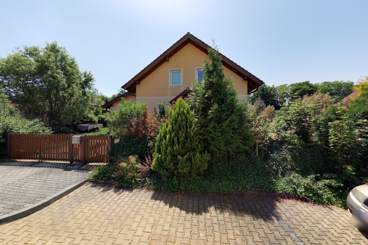 Laktační poradkyně Mgr. Lenka Tumová foto 2