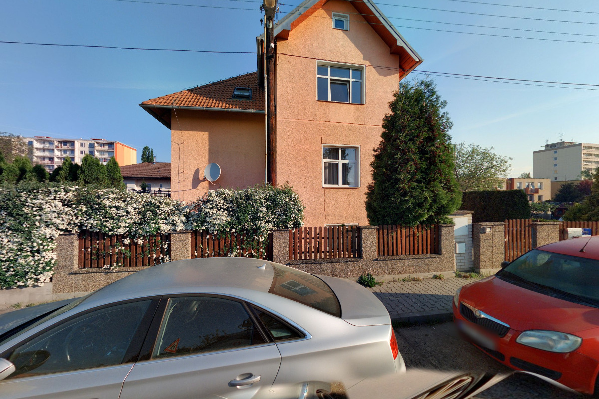 HOROSKOP dárky pro radost