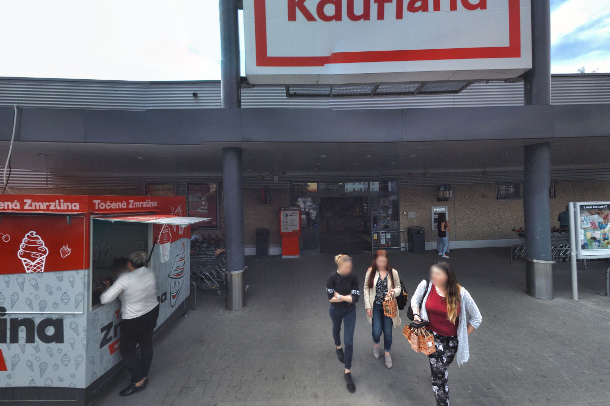 GECO tabák - tisk foto 2