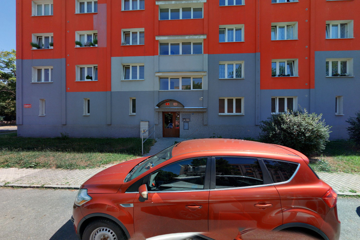 Život bez depresí Plzeň, o.p.s. foto 2