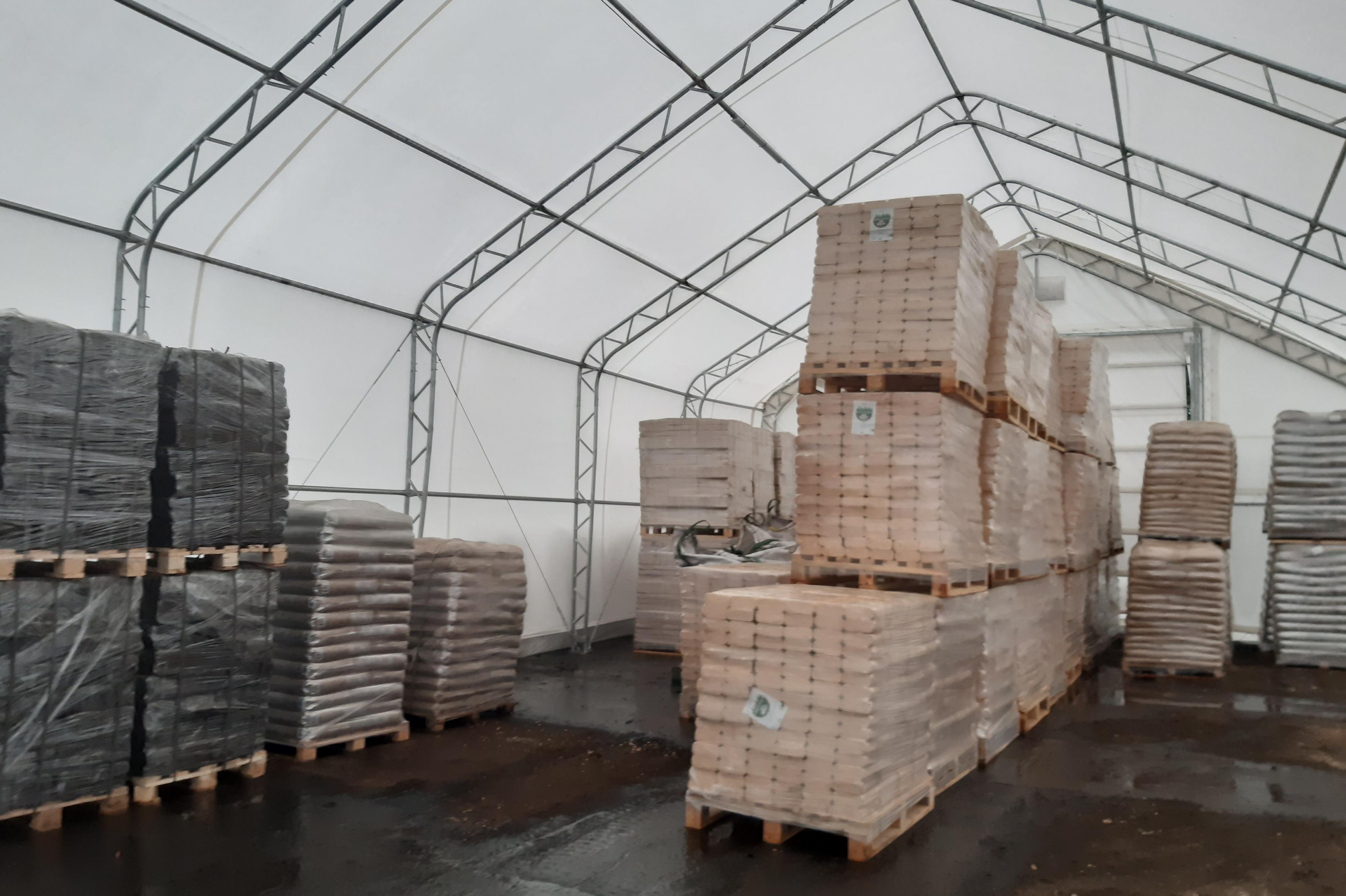 Paliva - Karel Horváth