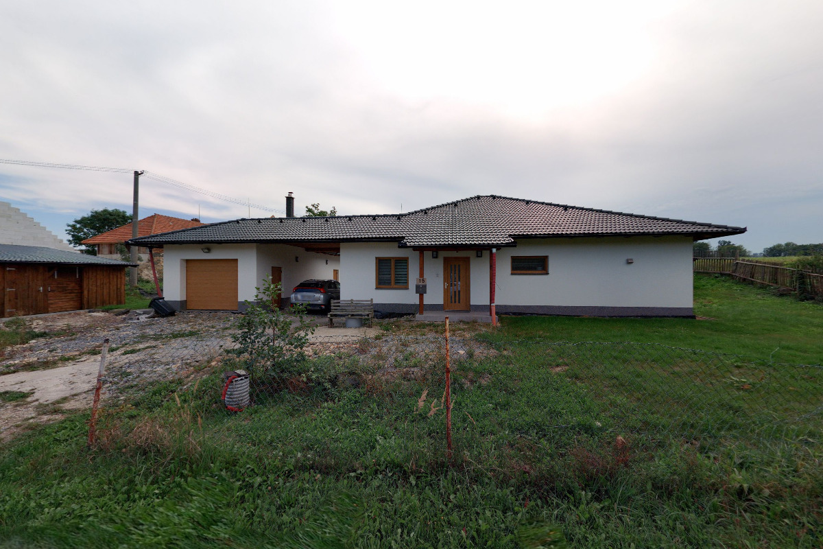 Jiří Žák | Tvorba webových stránek