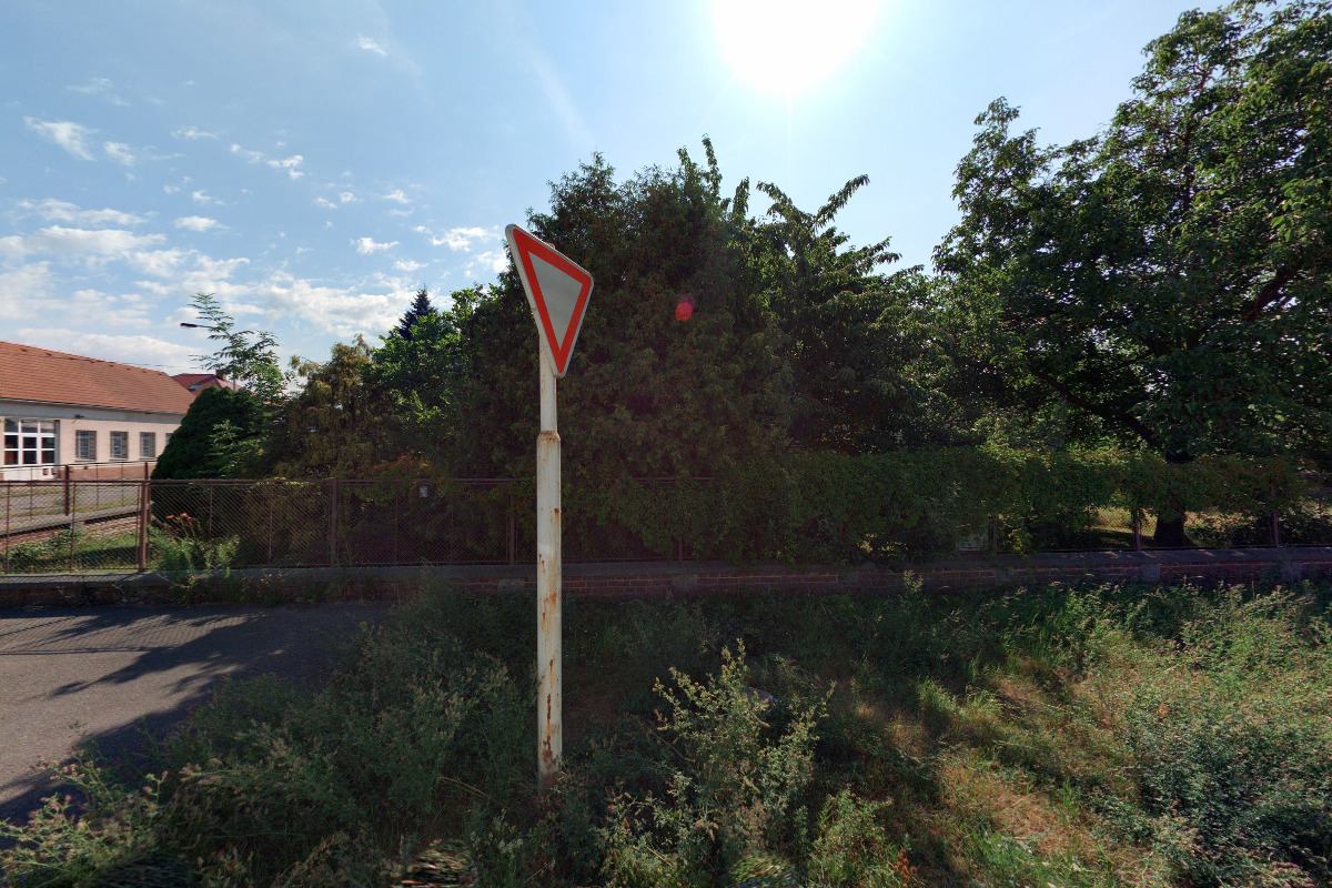 FILCO, spol. s r.o. foto 2