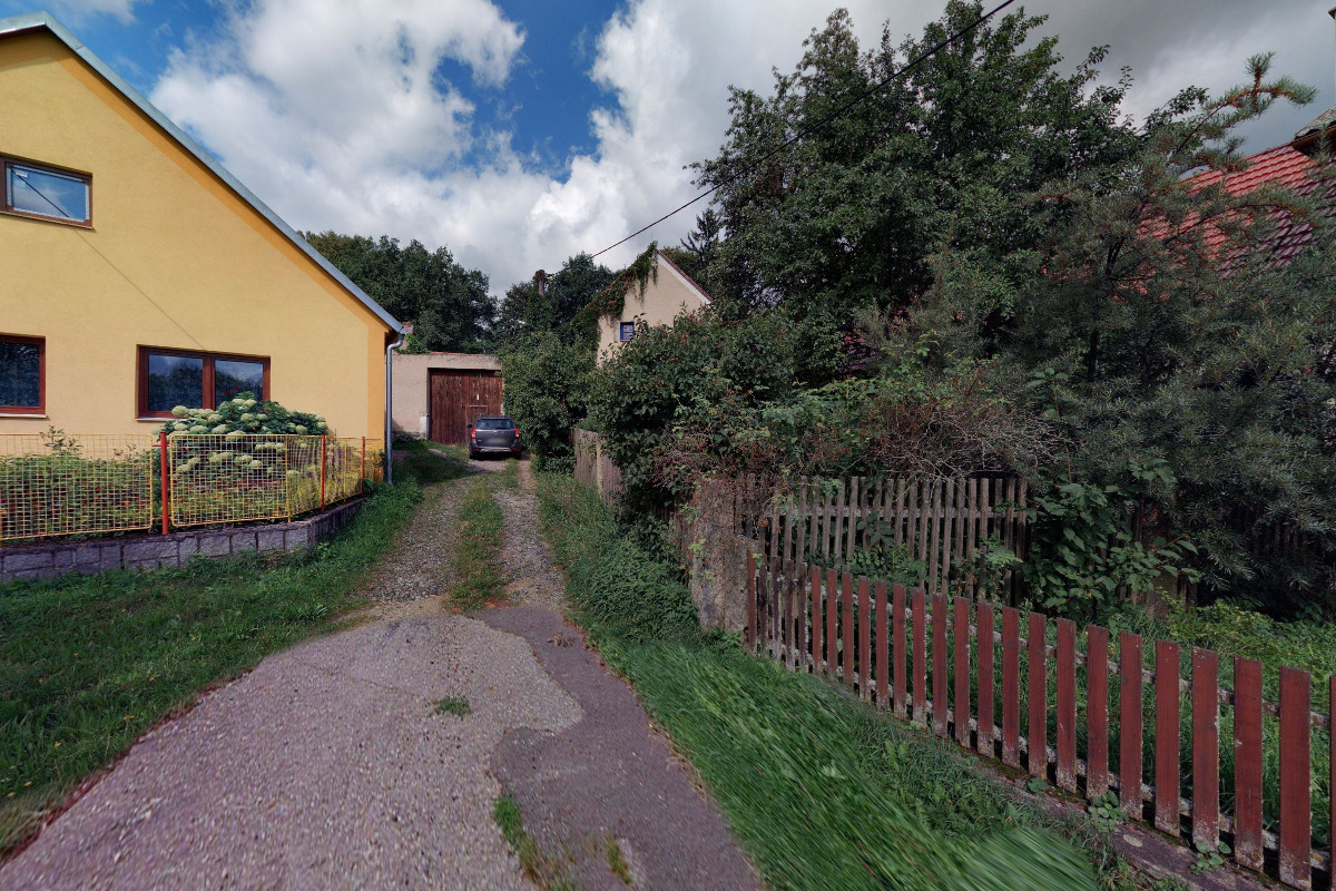 Ateliér Živá fantazie foto 2