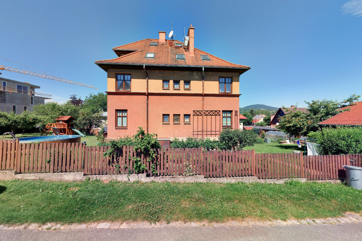 Václav Havlas - elektroservis