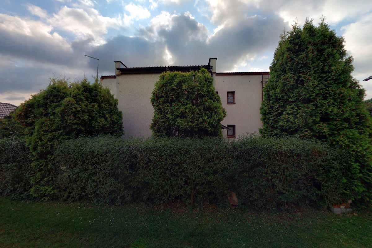 František Stehlík foto 1